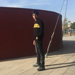 renas kaplan - @renas.kaplan6565 - Instagram