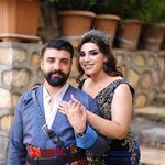 Renas Kaplan - @renas_kaplan - Instagram