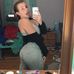 Renea Kaplan - Facebook