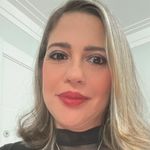 Dra. Renata Anzolin Lambertini | Fisioterapeuta - @renata.lambertini - Instagram