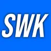 Rena Lambert64 - @steviewunderkidd - TikTok