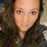 Rena Lambert - @momof4100607 - Instagram