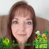 Rena Lambert McDanel - @renalambertmcdane - TikTok