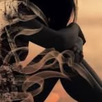 Rena Paige Lambert - Facebook