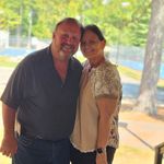 Rena Smith Lambert - @renasmithlambert - Instagram