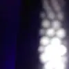 renalambert1991 - @knmm4006 - TikTok