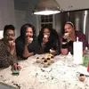 renalambert6 - @renalambert6 - TikTok