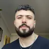Renan - @renan.lambert - TikTok