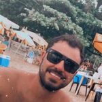 Renato Lambert - @renato.lambert - Instagram