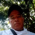 René Castro Lambert - Facebook