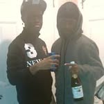 Rene Lambert - @lambert9524 - Instagram