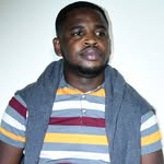 René Lambert Muhire - @rene_lambert_muhire - Instagram