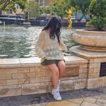 ۶ৎena ⋮ 꼬순 - @rena._lee - Instagram