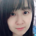 R L - @rena_lee_ - Instagram