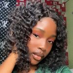 Rëgínã Leê Chärlíe - @_____renalee - Instagram