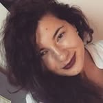 Ren Alee - @renalee_accessorieslviv - Instagram