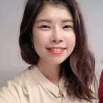 이지우 - @rena.lee_1214 - Instagram