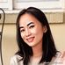 Rena L Lee - Facebook