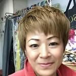 Rena Lee - @renalee7945 - Instagram