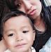 Rena Lee - Facebook