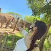 Rena Lee - @rena.lee10 - TikTok