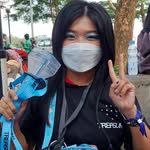 Rena Lee - @renalee.kanemoto27 - Instagram
