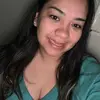 Rena_Lee - @l3311.16 - TikTok