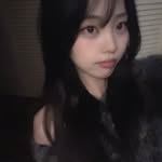 Rena Lee - @rrena.leee - Instagram