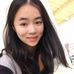 Rena Lee - Facebook