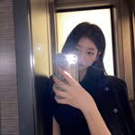 Rena Lee - @rena_lsb - Instagram
