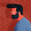 Rena_Lee - @Rena_Lee - TikTok
