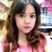 ReNa Lee - Facebook