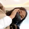 Rena Lee - @rena.lee3 - TikTok