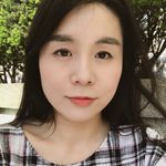 Rena Lee - @renalee0801 - Instagram