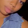 Rena lee - @renalee1 - TikTok
