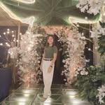 Rena Lee Castro Molo - @rena_lee33 - Instagram