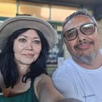 Rena Lee Ramirez-Hubbard - @rena_lee_ramirez_ - Instagram