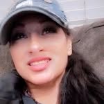 Rena Lee Rivera - @renaleeme - Instagram