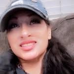 Rena Lee Rivera - @renaleerivera12 - Instagram