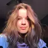 rena - @rena.lee - TikTok
