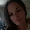 rena - @renalee8989 - TikTok