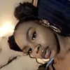 Rena.K.Lee - @rena.x.lee - TikTok