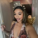 @renalee10 - Instagram