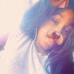 renalee - @bbylee500 - Instagram