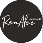 RenAlee - @renalee_accessories - Instagram