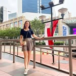 Rena.lee - @rena.cheryl - Instagram