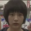 renalee - @renalee - TikTok