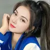 RenaLee - @renalee94 - TikTok