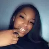 rena.leee_ - @rena.leee_ - TikTok