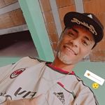 Leone Renato - @leone_renato_244 - Instagram